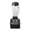 Vita-Prep® 3 Vitamix VM10089 Professional Blender