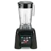 Waring Xtreme Hi-Power Blender MX1100XTXSNNA