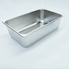 alt="Kitchen Knock GN Pan 1/1 – 150mm Deep