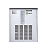 Scotsman MF 47 AS OX - 265kg - EcoX & XSafe Modular Flake Ice Maker (Head Unit Only)