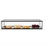 ADS1200 Sayl Ambient Display Single Tier