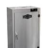 Butcherquip BCA0001 Biltong Cabinet - 25kg Stainless Steel Dryer