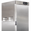 Anvil MFW0011 banquet warm cart stainless steel