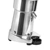 Ceado CEH0098 Hand Operated Citrus Juicer