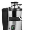 Ceado CJC0700 Centrifugal Juicer Heavy Duty