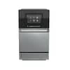 Merrychef ConneX 12 HP - Electric Rapid High-Speed Cook Oven - 20 Amp