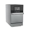 Merrychef ConneX 12 SP - Electric Rapid High-Speed Cook Oven - 15 Amp
