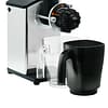 Ceado CPJ0150 Cold Press Juicer