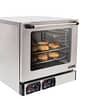 Anvil COA1003 Convection Oven - Professional Kitchen Appliance