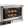 Anvil COA1005 Convection Oven Grand Forni