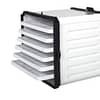 Tre Spade DCT1001 Benchtop Dehydrator – Compact & Efficient Food Dehydration Solution