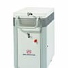 Mecnosud DDM0220 Dough Divider - Bakery Dough Processing Machine
