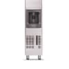 Scotsman DXG 35 AS - 27kg - Gourmet Ice Dispenser