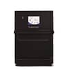 Merrychef E1S HP - Electric High-Speed Cook Oven - 15 Amp