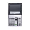 Scotsman ECM 47 AS OX - 24kg - EcoX & XSafe Self Contained Gourmet Ice Maker