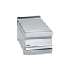 Ex-Showroom: Fagor 700 series work top to integrate into any 700 series line EN7-05 - KW Commercial Kitchen