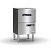 Washtech GE - Economy Compact Glasswasher, 540 Glasses/Hour - KW Commercial Kitchen