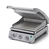 Roband GSA610S Grill Station for 6 Slices.