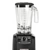 Hamilton Beach Commercial BBD0550 Fury Blender - Power and Precision