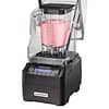 BBE0755 Hamilton Beach Commercial Eclipse Blender - Quiet Operation