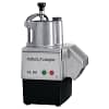 Robot Coupe CL 50 Veg Prep Machine