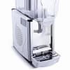 Anvil JDA2001 Single Bowl Drink Dispenser - Efficient Beverage Dispensing