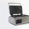 Anvil JMA0001 Jaffle Maker – Stainless Steel Sandwich Press