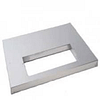Scotsman CBT 30 EFSD - Required Cover with NB393 or NB530 Storage Bins (Selected Models)