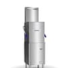 Washtech M1C - Professional Passthrough Dishwasher with Heat Condensing Unit - KW Commercial Kitchen