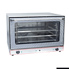 ConvectMax Convection Oven with Steam - YXD-8A
