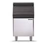 Scotsman NB193 - 129kg Storage Bin