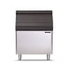 Scotsman NB393 - 178kg Ice Storage Bin