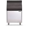 Scotsman NB530 - 243kg Ice Storage Bin