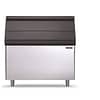 Scotsman NB948 - 406kg Ice Storage Bin