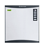 Scotsman NW 507 AS OX - 199kg - EcoX & XSafe Modular Ice Dice Ice Maker (Head Only)