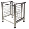 Anvil COR0005 Stand for COA1005 Convection Oven