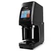 Taurus ROW0001 Rowzer Plus - Professional Ice Cream and Sorbet Processor