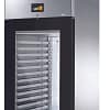 Everlasting RPE2790 Retarder Prover Glass Door