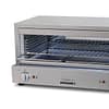 Roband SA15 Salamander – 15 Slices for Commercial Kitchens