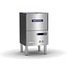 Washtech XG Economy Undercounter Glasswasher – Compact, Efficient, and Eco-Friendly - KW Commercial Kitchen