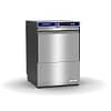 Washtech XU Commercial Dishwasher/Glasswasher – Economy Undercounter, 500mm Racks - KW Commercial Kitchen