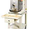 Bottene PM80 Pasta Machine - Commercial Pasta Maker for Restaurants