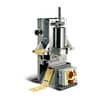 Bottene RMB0090 Ravioli Maker - Automatic Commercial Ravioli Machine