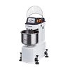 Paramount SM2-25W Spiral Mixer - New Zealand - KW Commercial Kitchen