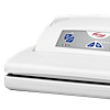 Orved VMB0001 Out of Chamber Vacuum Sealer - Food Preservation Machine