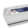 Orved VME0001 Out-of-Chamber Eco Domestic Vacuum Sealer - Food Storage Solution