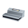 Orved VMF0001 Out of Chamber Fast Vacuum Sealer - High-Speed Food Preserver