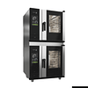 Fagor oven stacking kit for IKORE APW 061 – 2AD-6161R