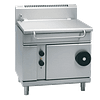 Waldorf BP8080E Electric Bratt Pan – 80L Capacity
