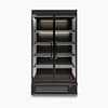 Bromic FHM1000HD-NR Supermarket Display Multideck Fridge 938mm